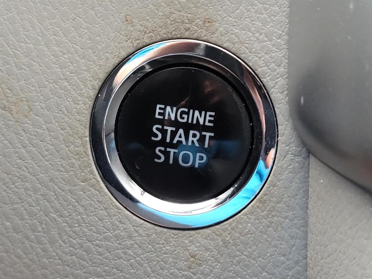 Toyota Highlander Limited AWD V6 2015