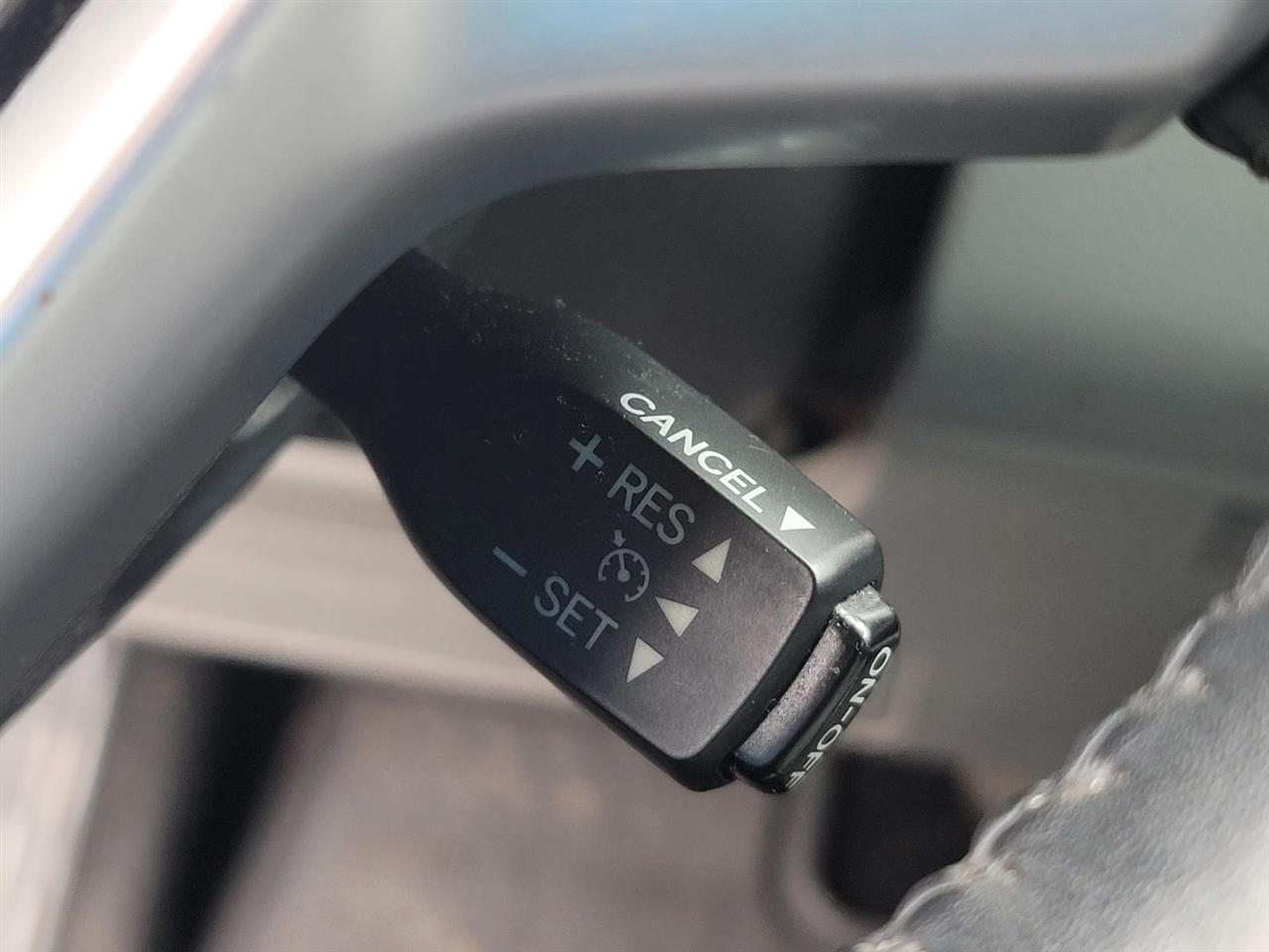 Toyota Highlander Limited AWD V6 2015