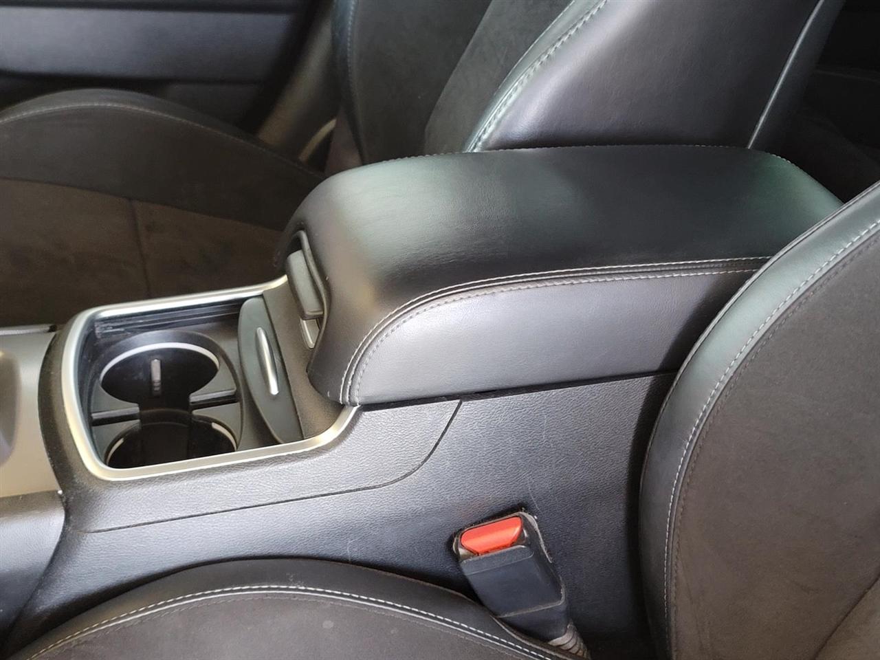 Dodge Charger GT AWD 2020