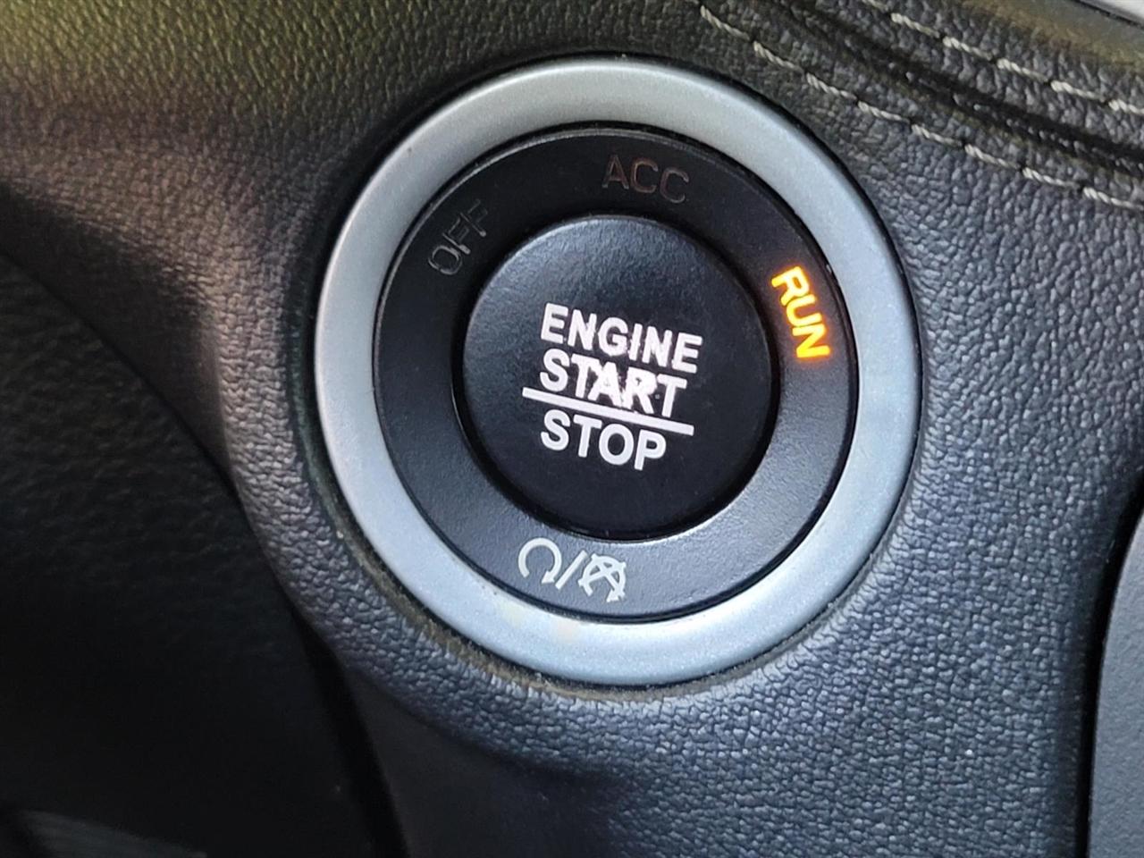 Dodge Charger GT AWD 2020