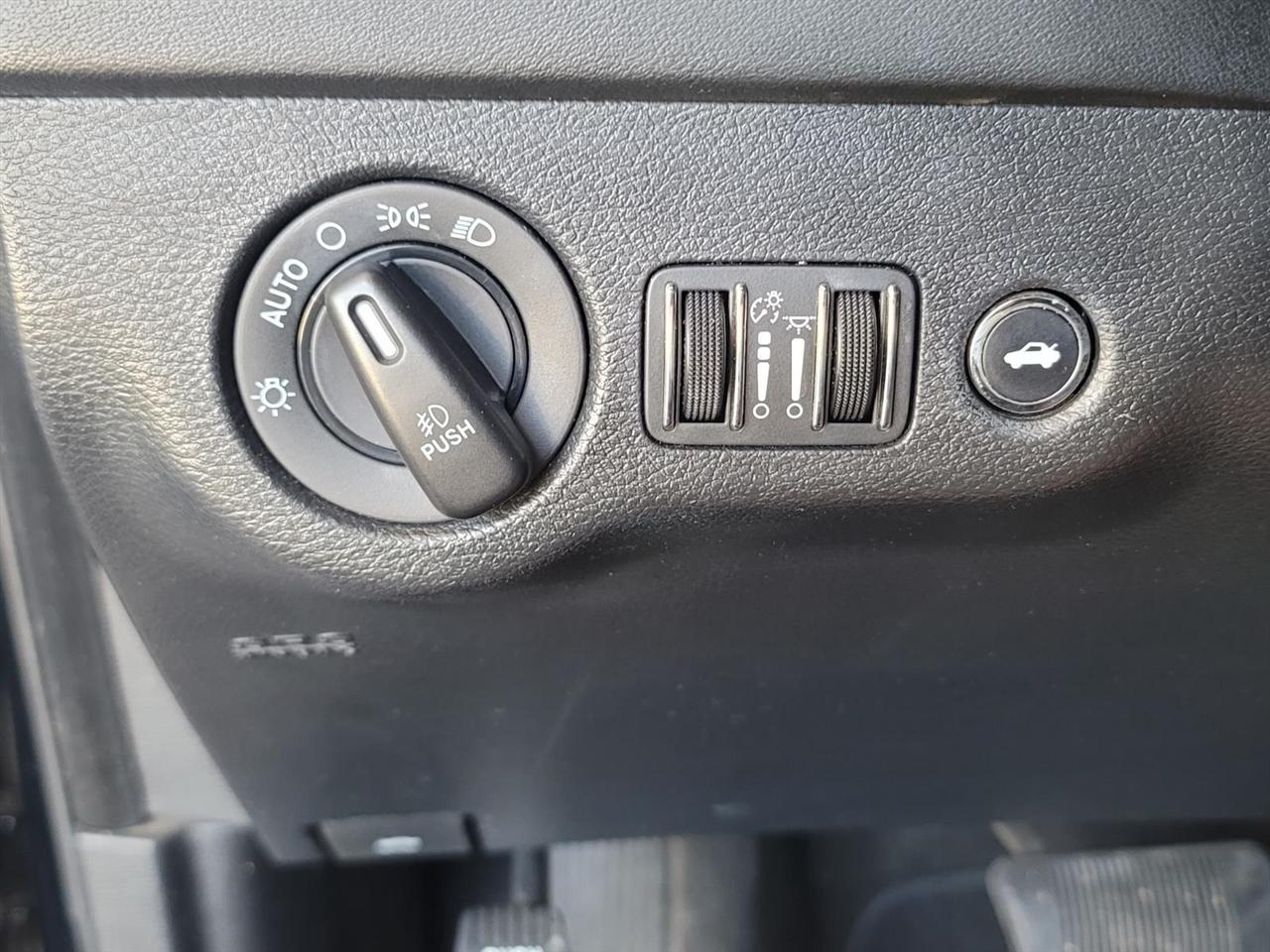 Dodge Charger GT AWD 2020