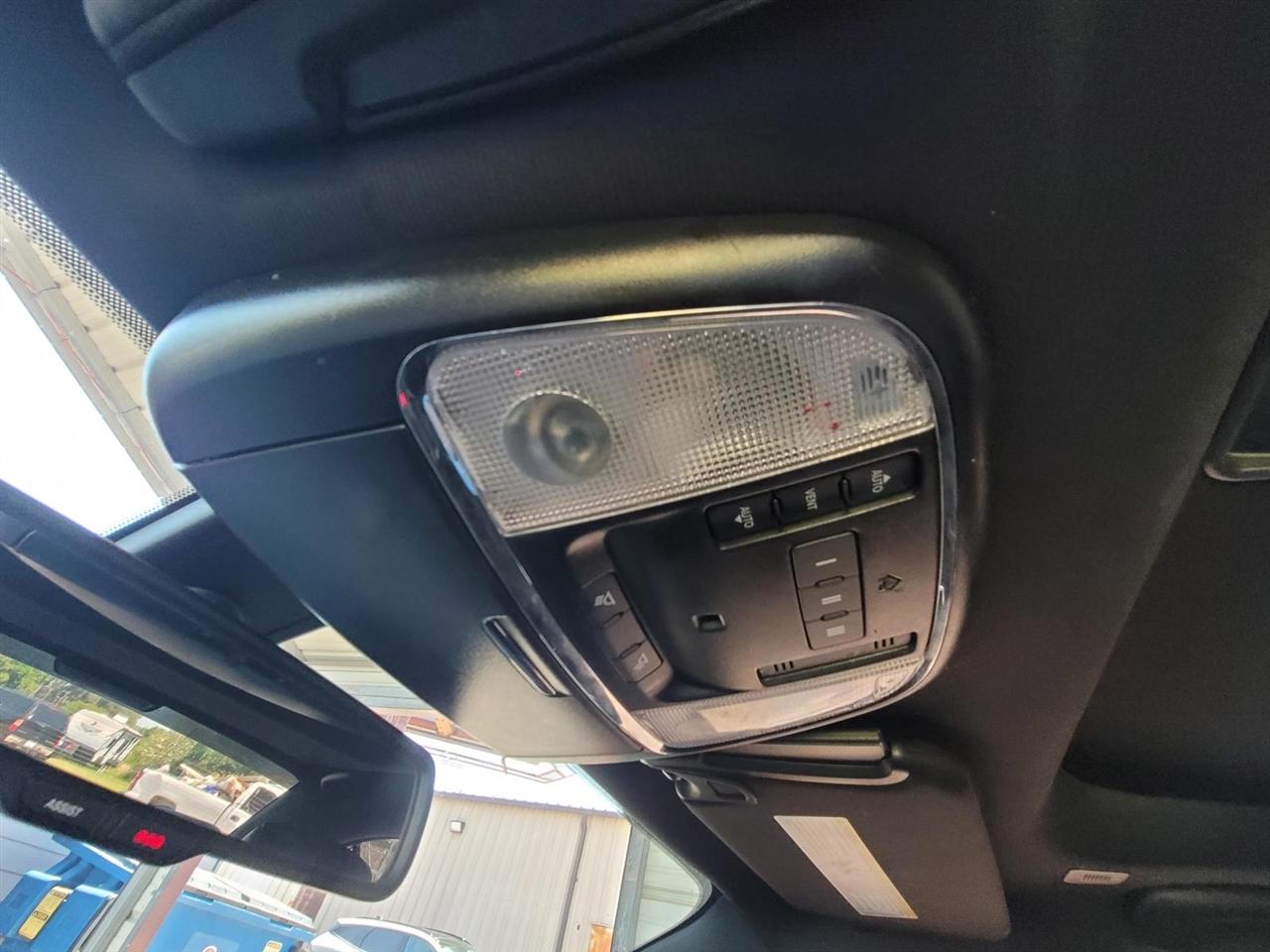 Dodge Charger GT AWD 2020