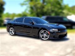 2020 Dodge Charger  2020 Dodge Charger