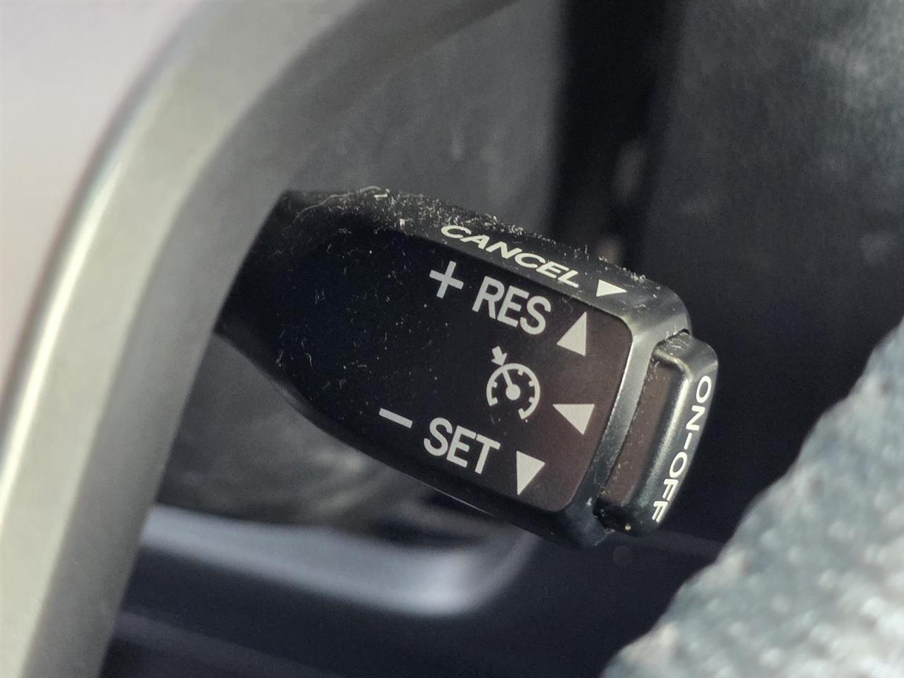 Toyota 4Runner SR5 2WD 2016