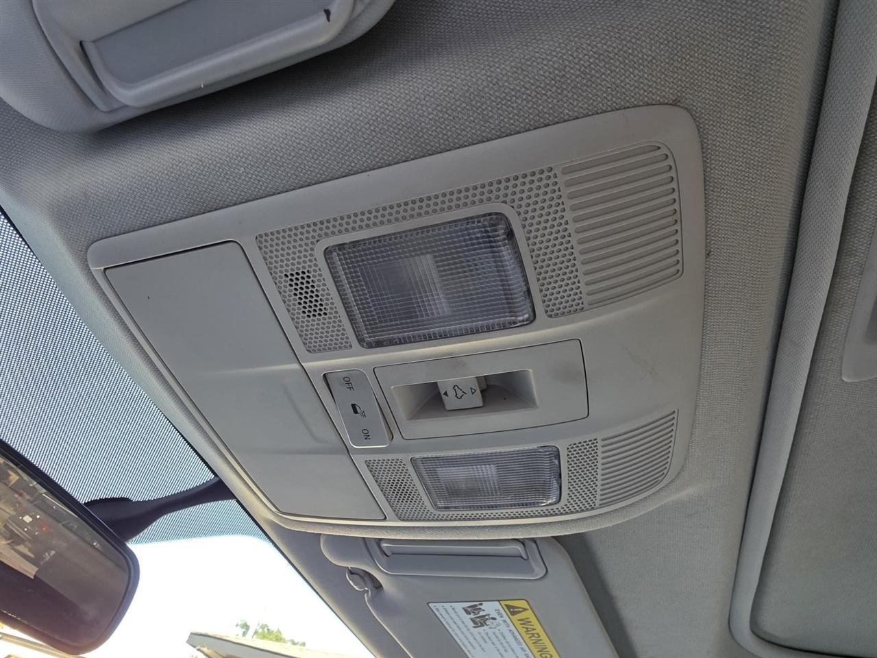 Mazda CX-5 Grand Touring 2016