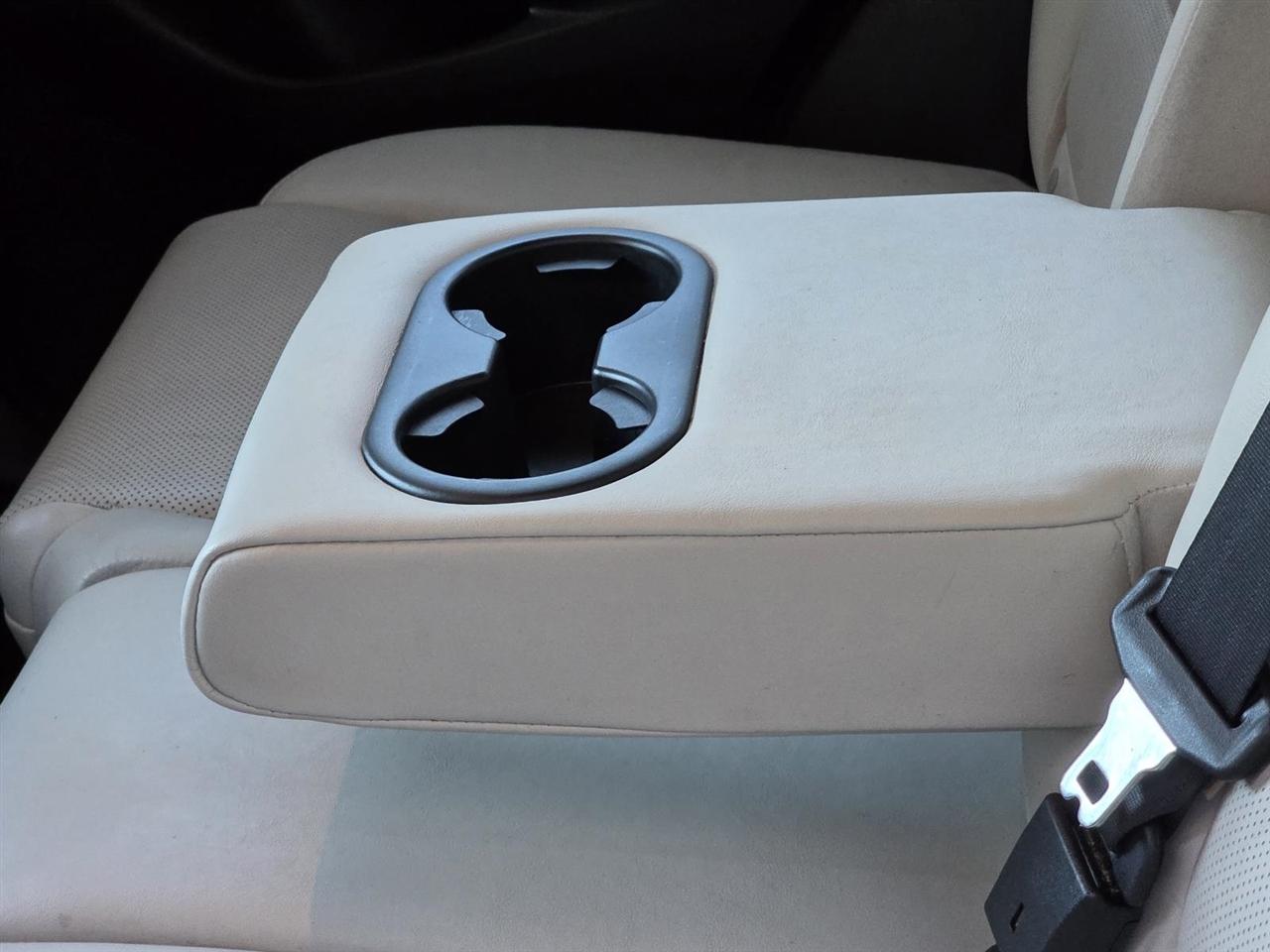 Mazda CX-5 Grand Touring 2016