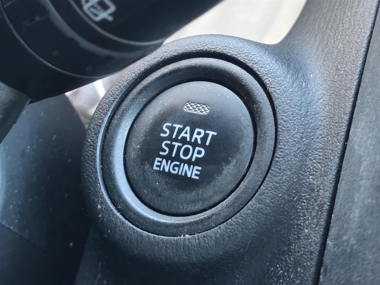 Mazda CX-5 Grand Touring 2016