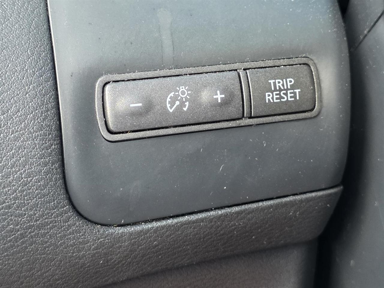 Infiniti Q50 3.0t LUXE 2018