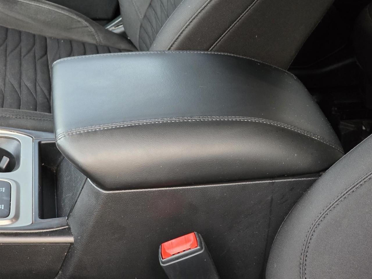 Ford Explorer XLT 2021