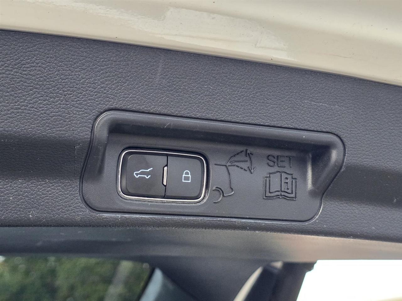 Ford Explorer XLT 2021