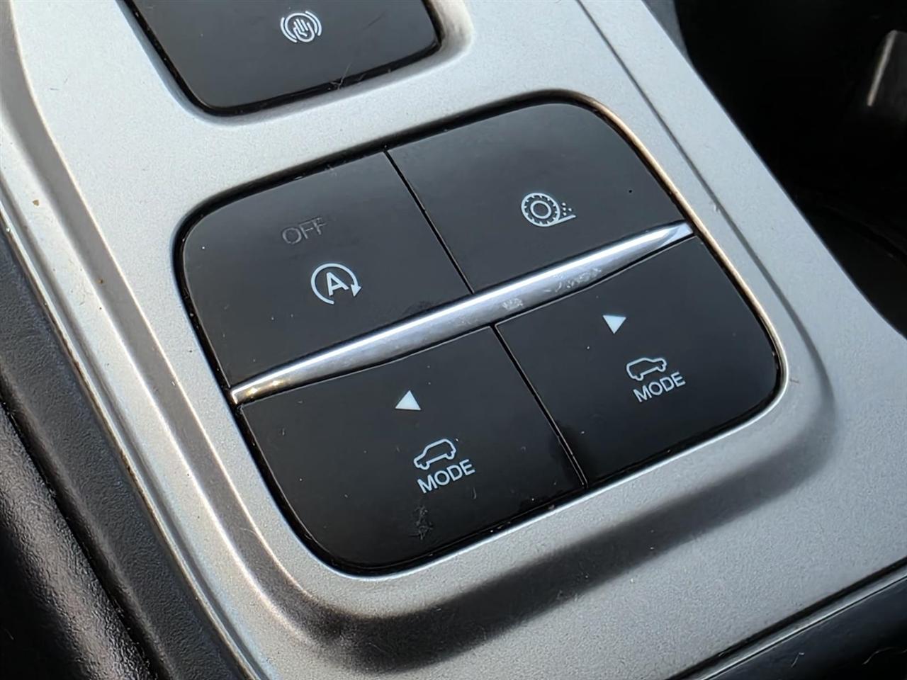 Ford Explorer XLT 2021