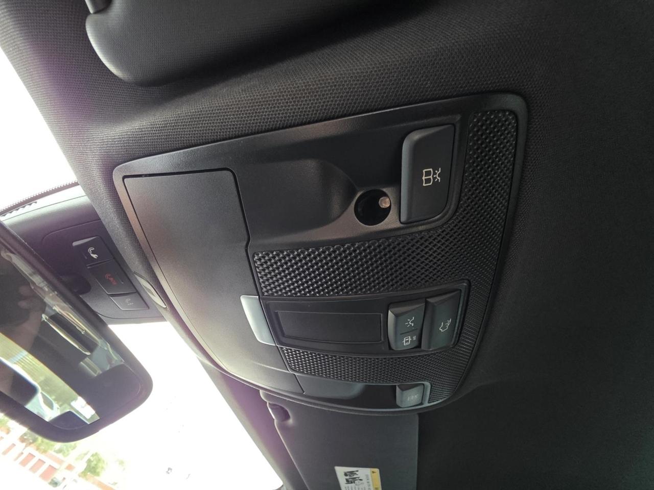 Mercedes-Benz CLA-Class CLA250 2016