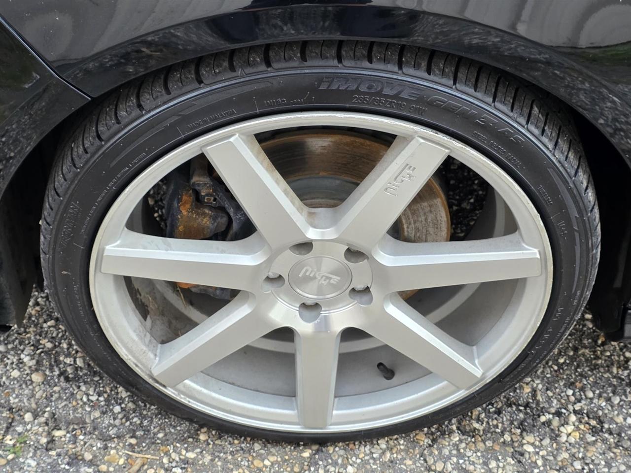 Mercedes-Benz CLA-Class CLA250 2016