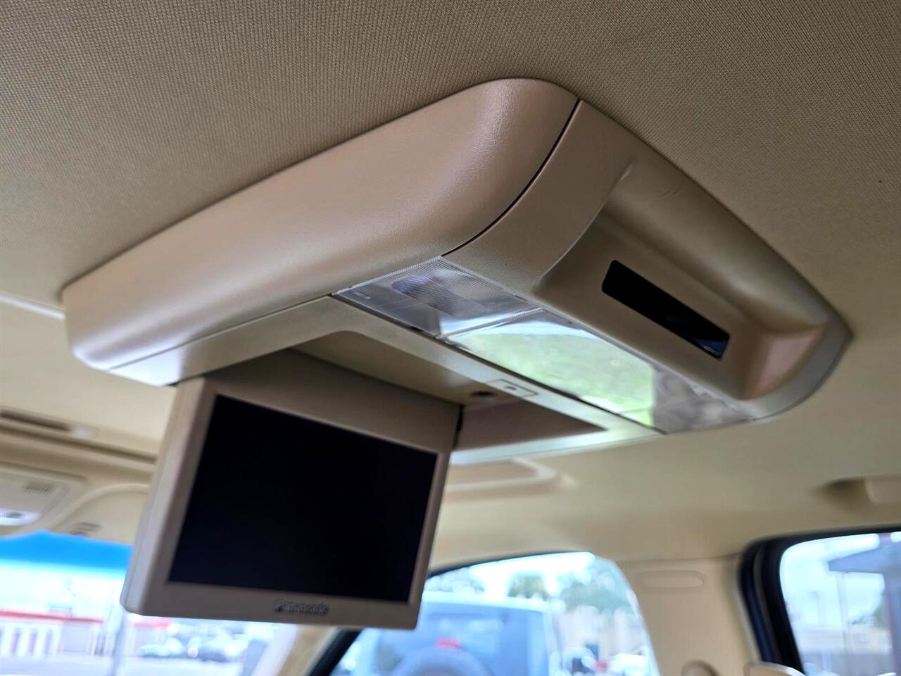 GMC Yukon SLT1 2WD 2012