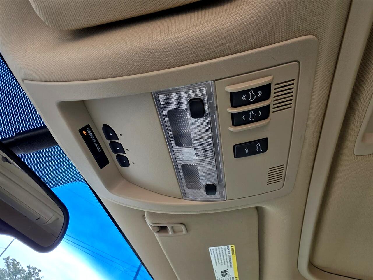 GMC Yukon SLT1 2WD 2012