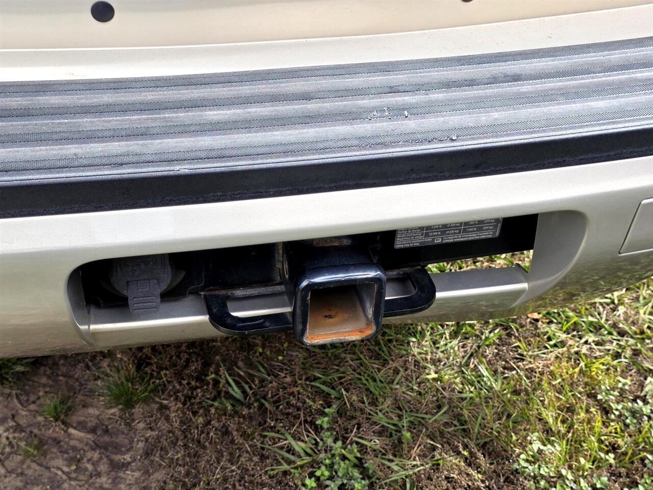 GMC Yukon SLT1 2WD 2012