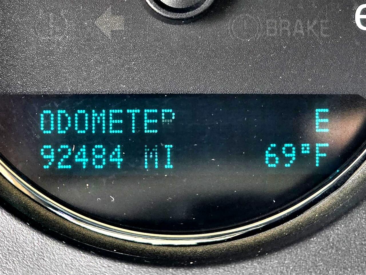 GMC Yukon SLT1 2WD 2012