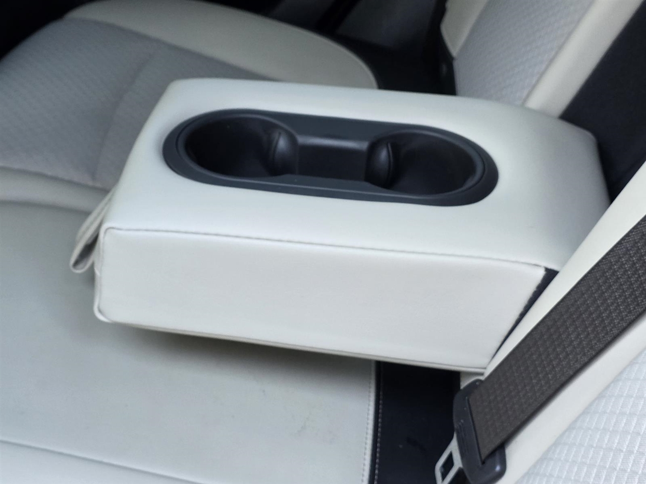 Buick Encore Preferred FWD 2018