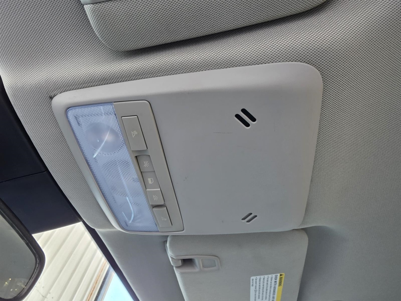 Buick Encore Preferred FWD 2018