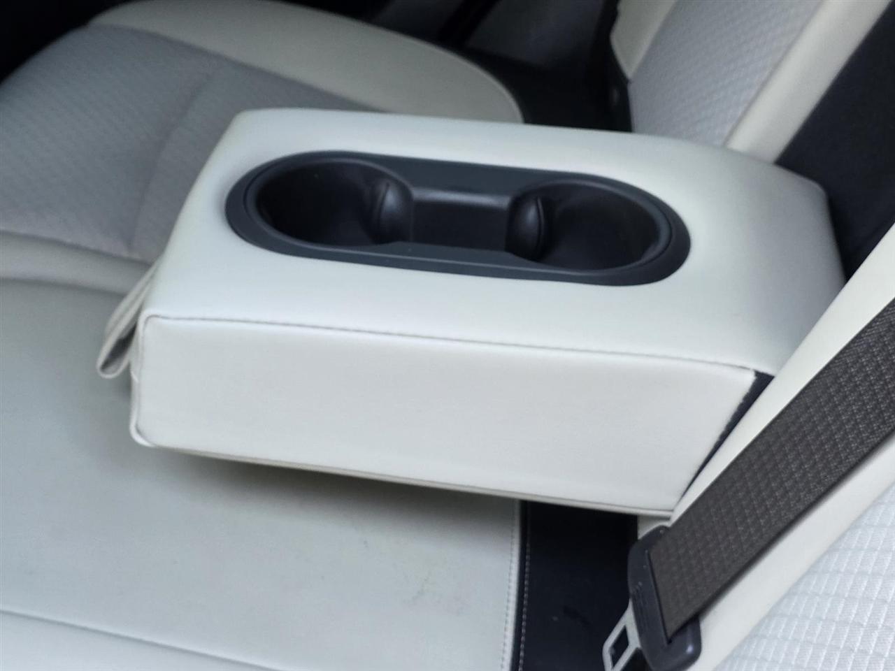 Buick Encore Preferred FWD 2018