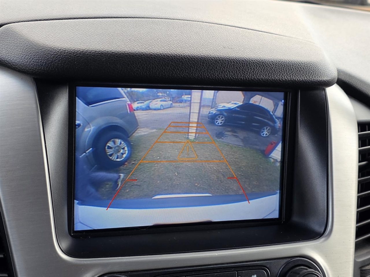 GMC Yukon SLT 2WD 2017