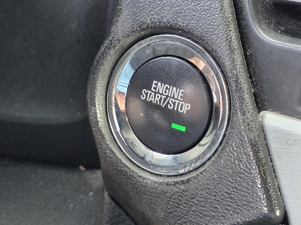 GMC Yukon SLT 2WD 2017