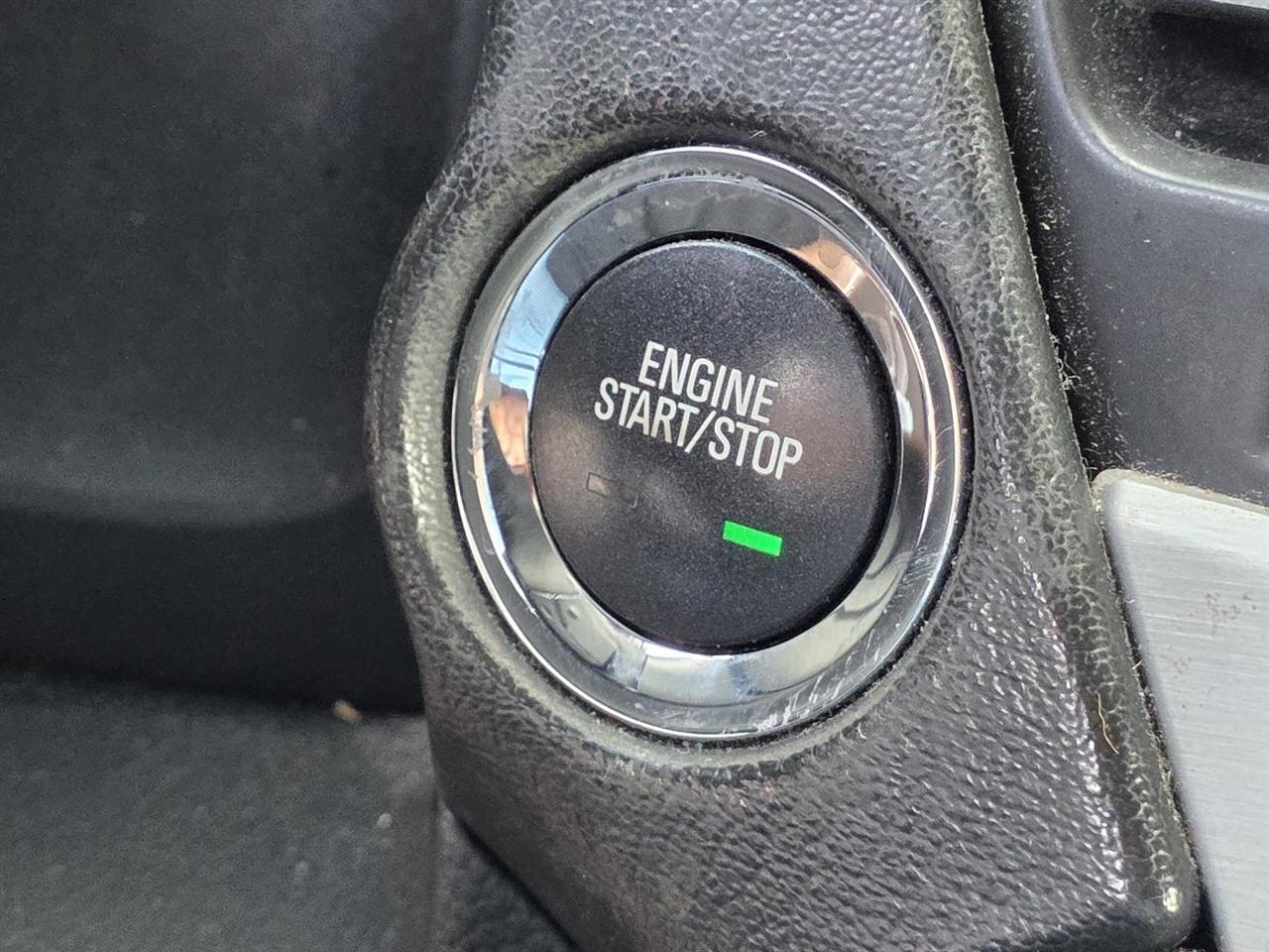 GMC Yukon SLT 2WD 2017