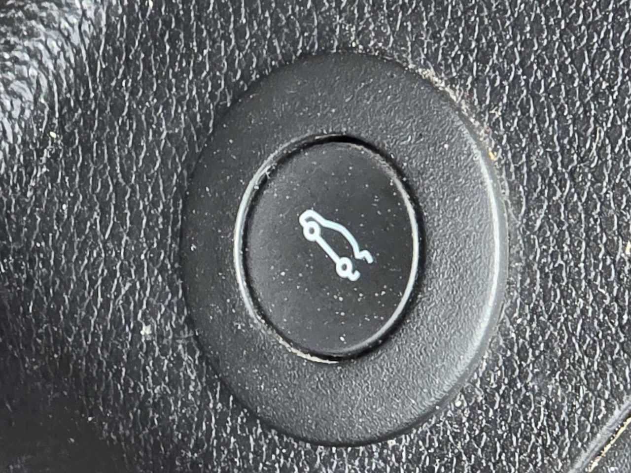 Cadillac XTS Luxury FWD 2018