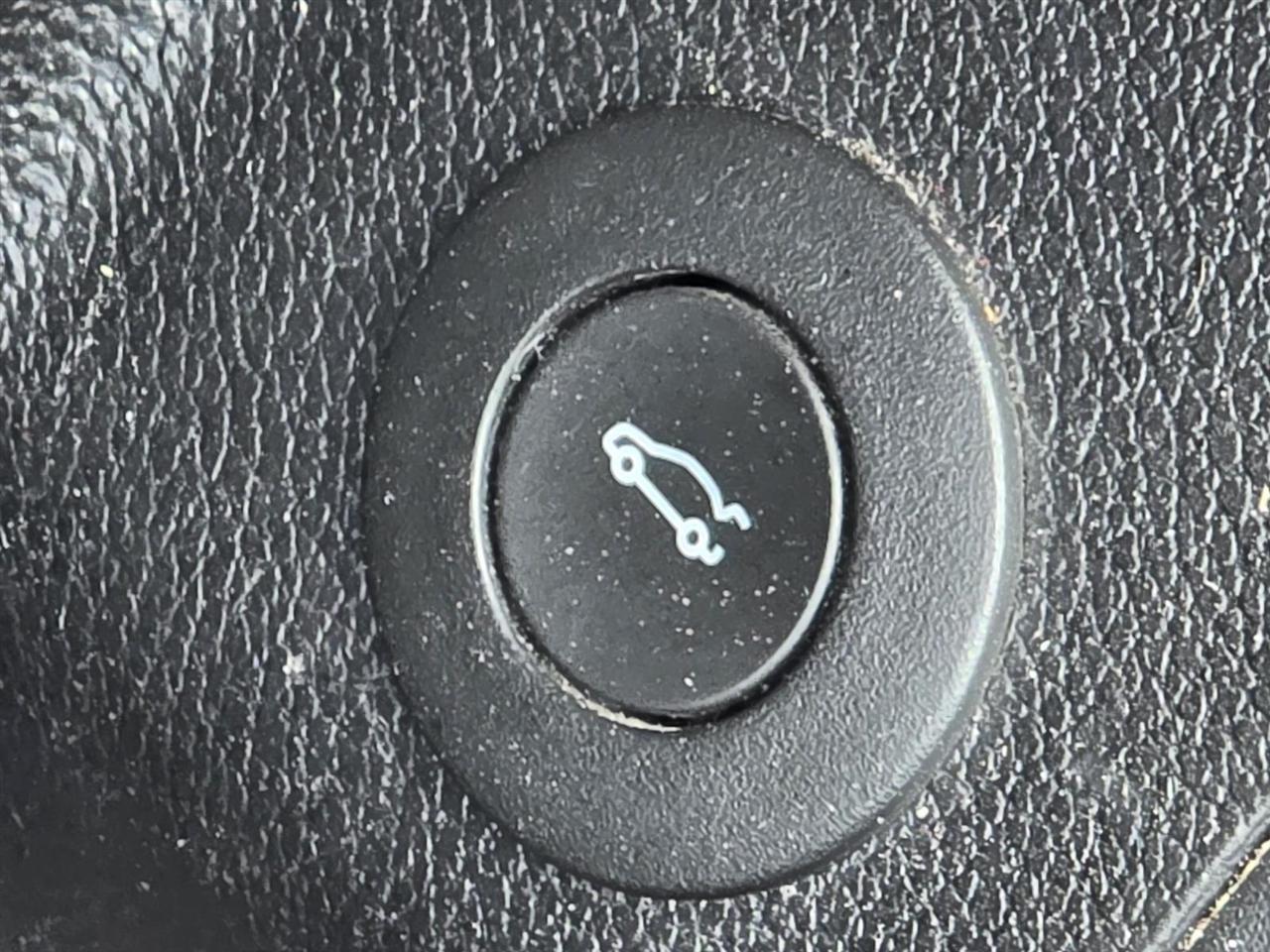 Cadillac XTS Luxury FWD 2018