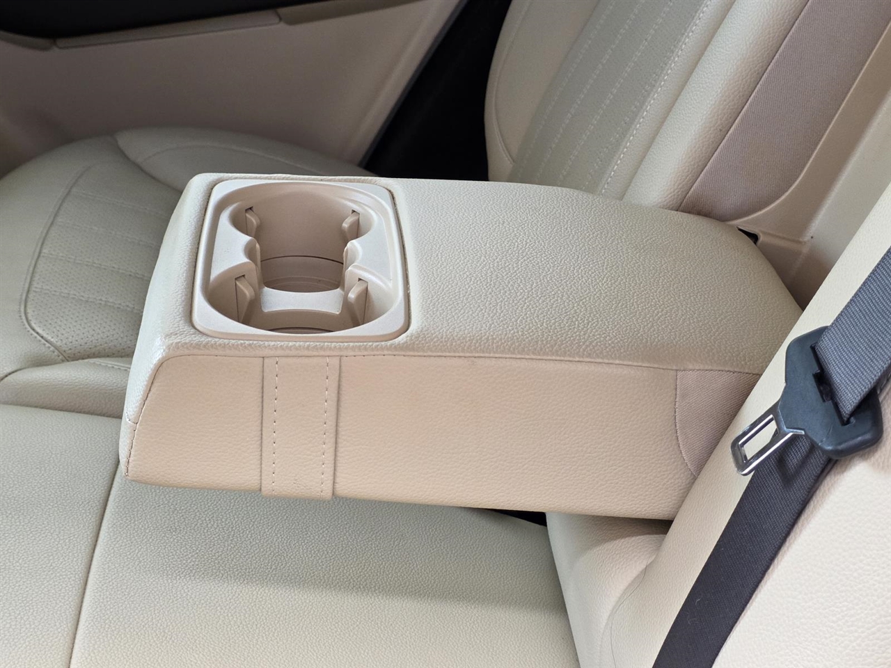 Mercedes-Benz GLE-Class GLE350 2016