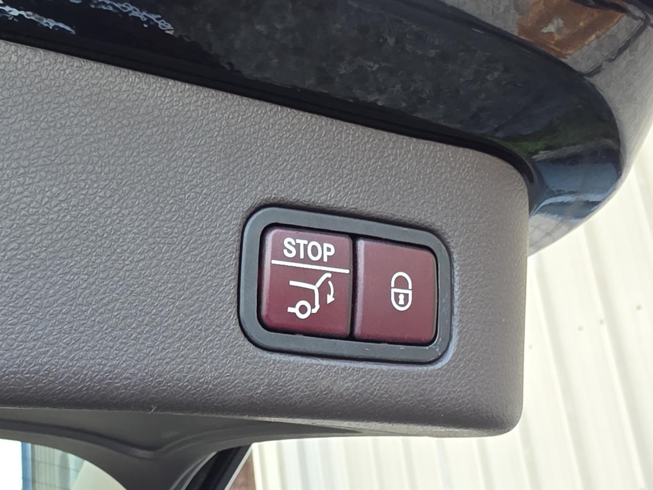 Mercedes-Benz GLE-Class GLE350 2016