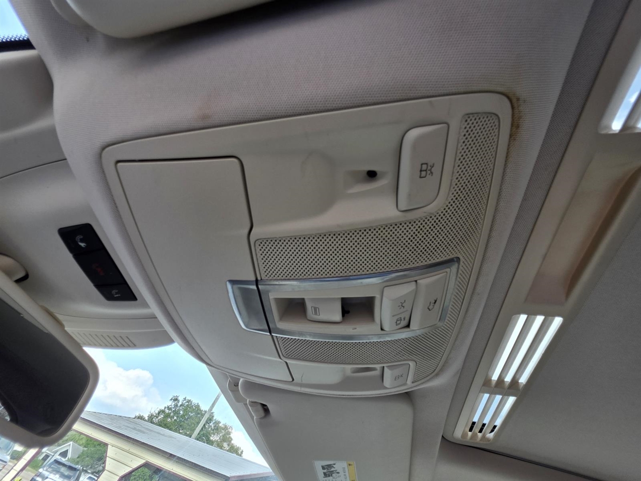 Mercedes-Benz GLE-Class GLE350 2016