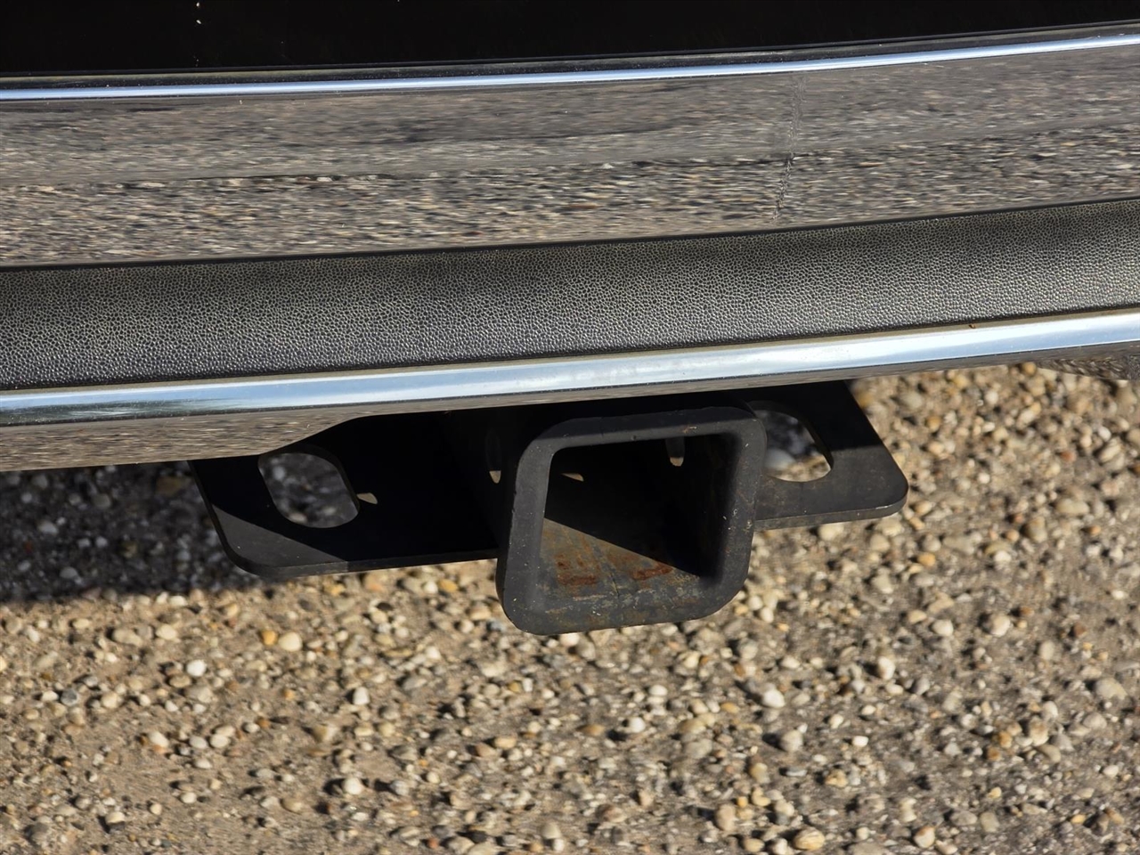 Mercedes-Benz GLE-Class GLE350 2016