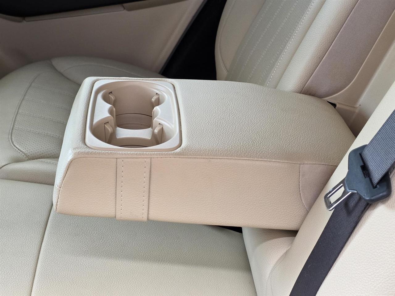 Mercedes-Benz GLE-Class GLE350 2016