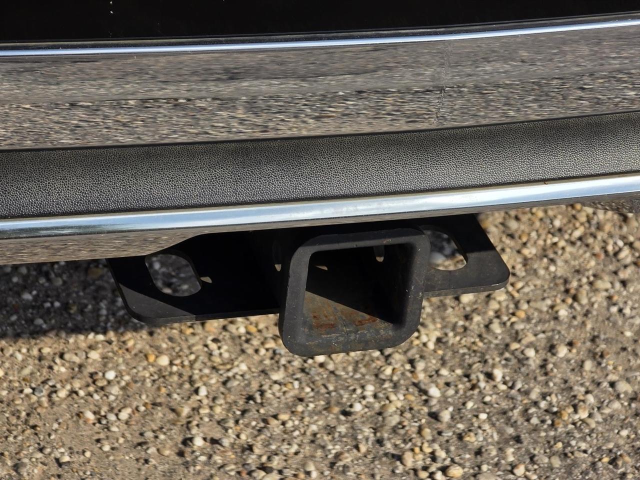 Mercedes-Benz GLE-Class GLE350 2016