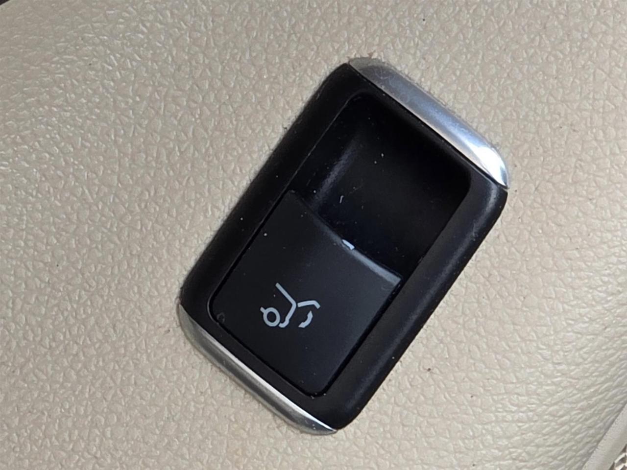 Mercedes-Benz GLE-Class GLE350 2016