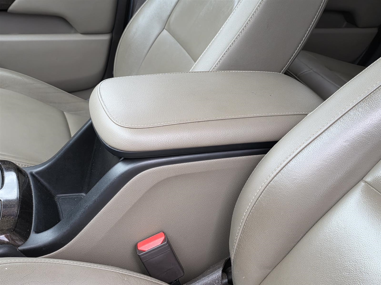 GMC Canyon SLT Crew Cab 4WD Long Box 2016