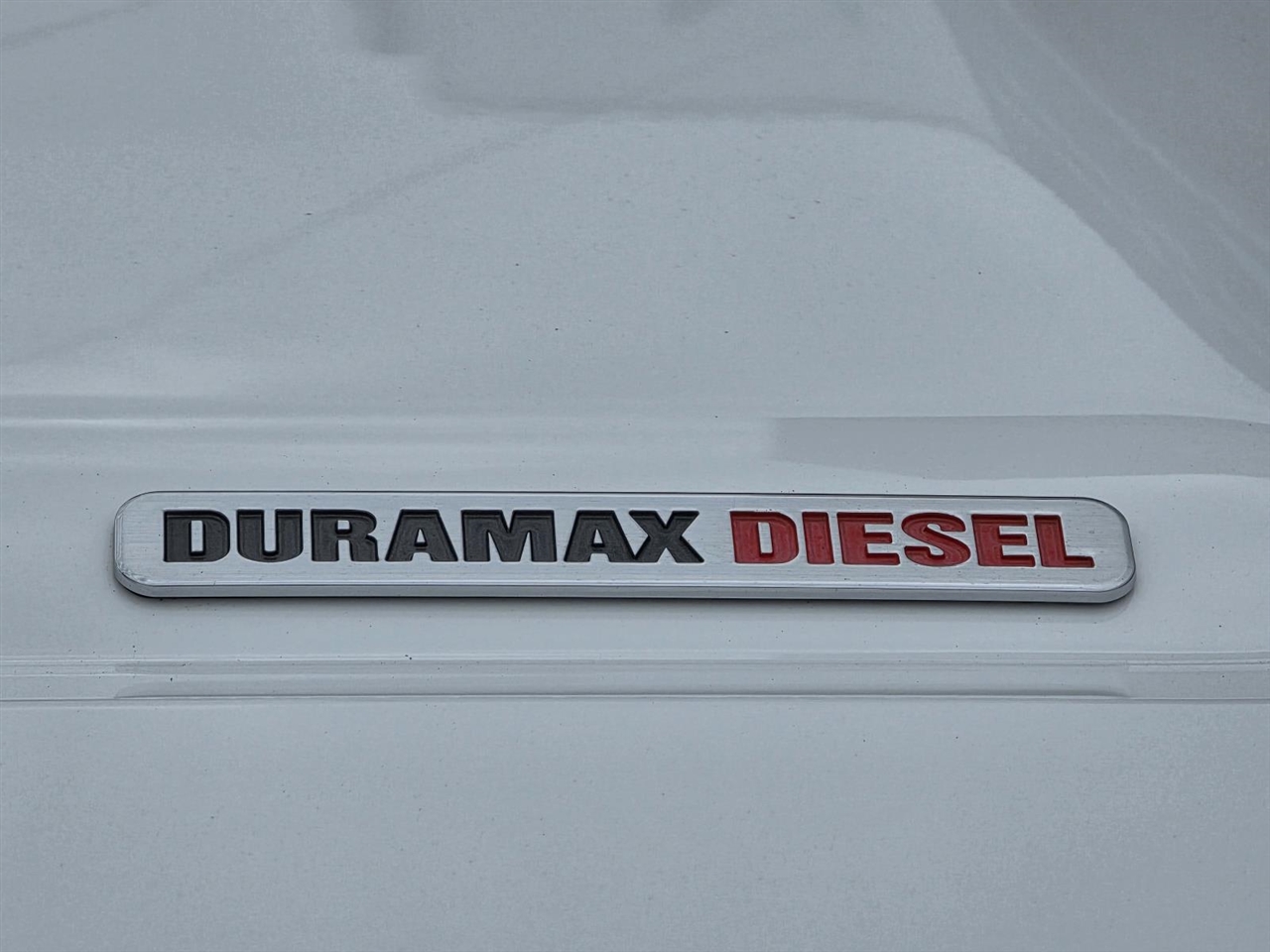 GMC Canyon SLT Crew Cab 4WD Long Box 2016