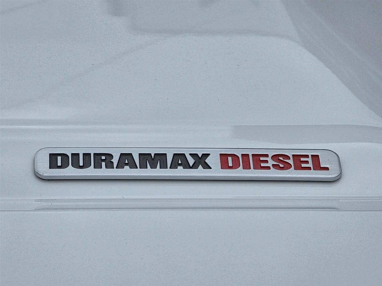 GMC Canyon SLT Crew Cab 4WD Long Box 2016