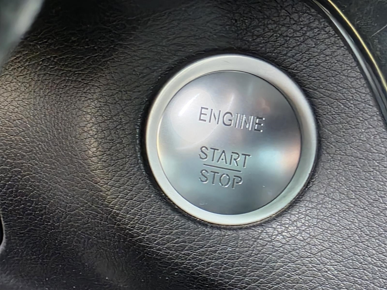 Mercedes-Benz GLE-Class GLE350 4MATIC 2018