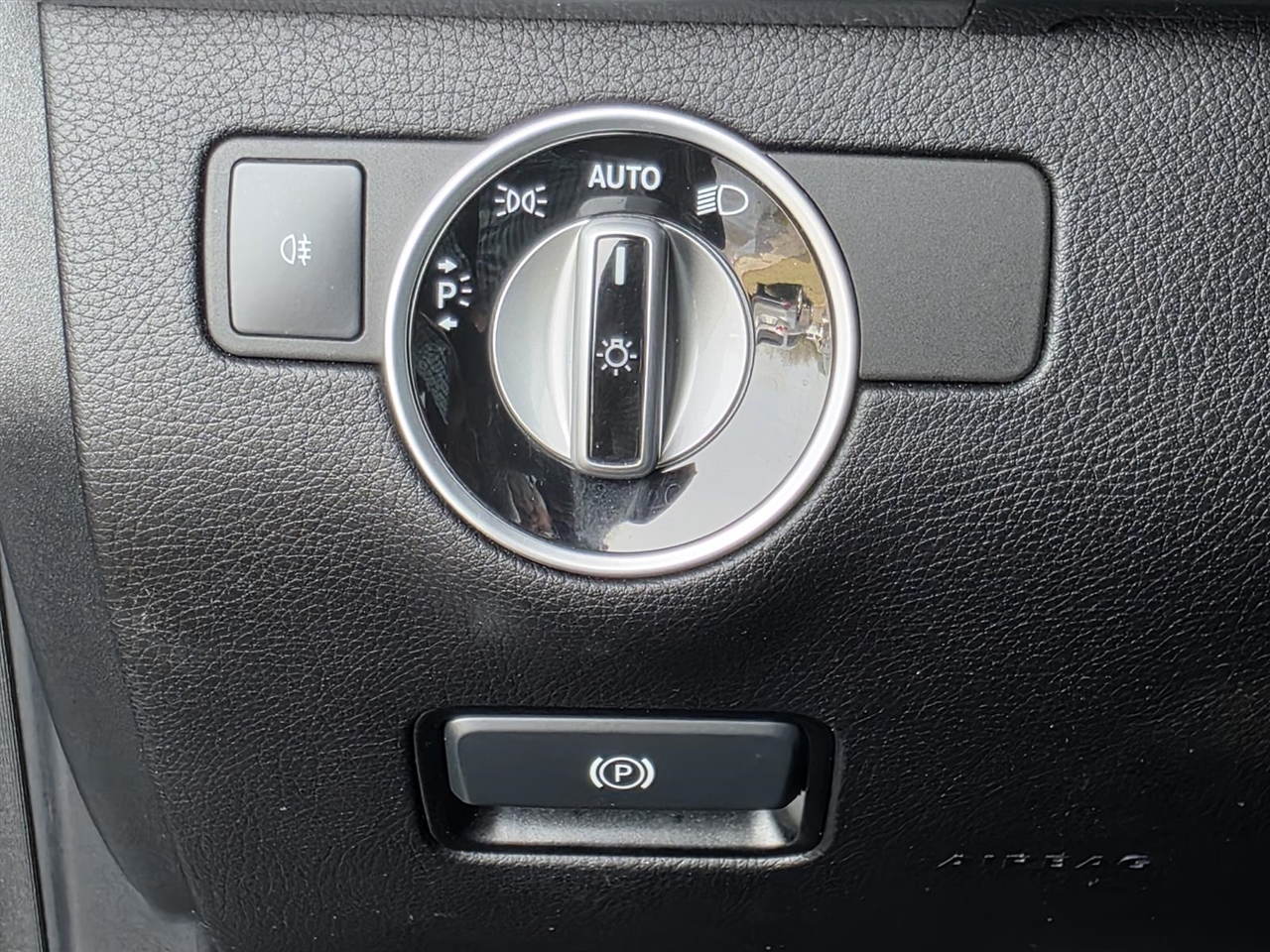 Mercedes-Benz GLE-Class GLE350 4MATIC 2018