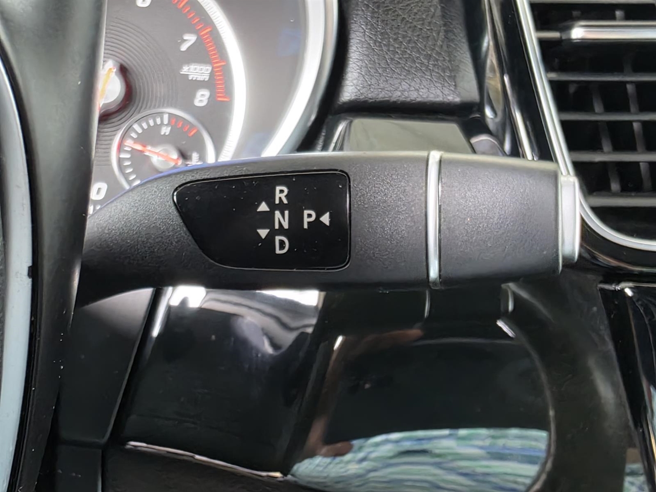 Mercedes-Benz GLE-Class GLE350 4MATIC 2018