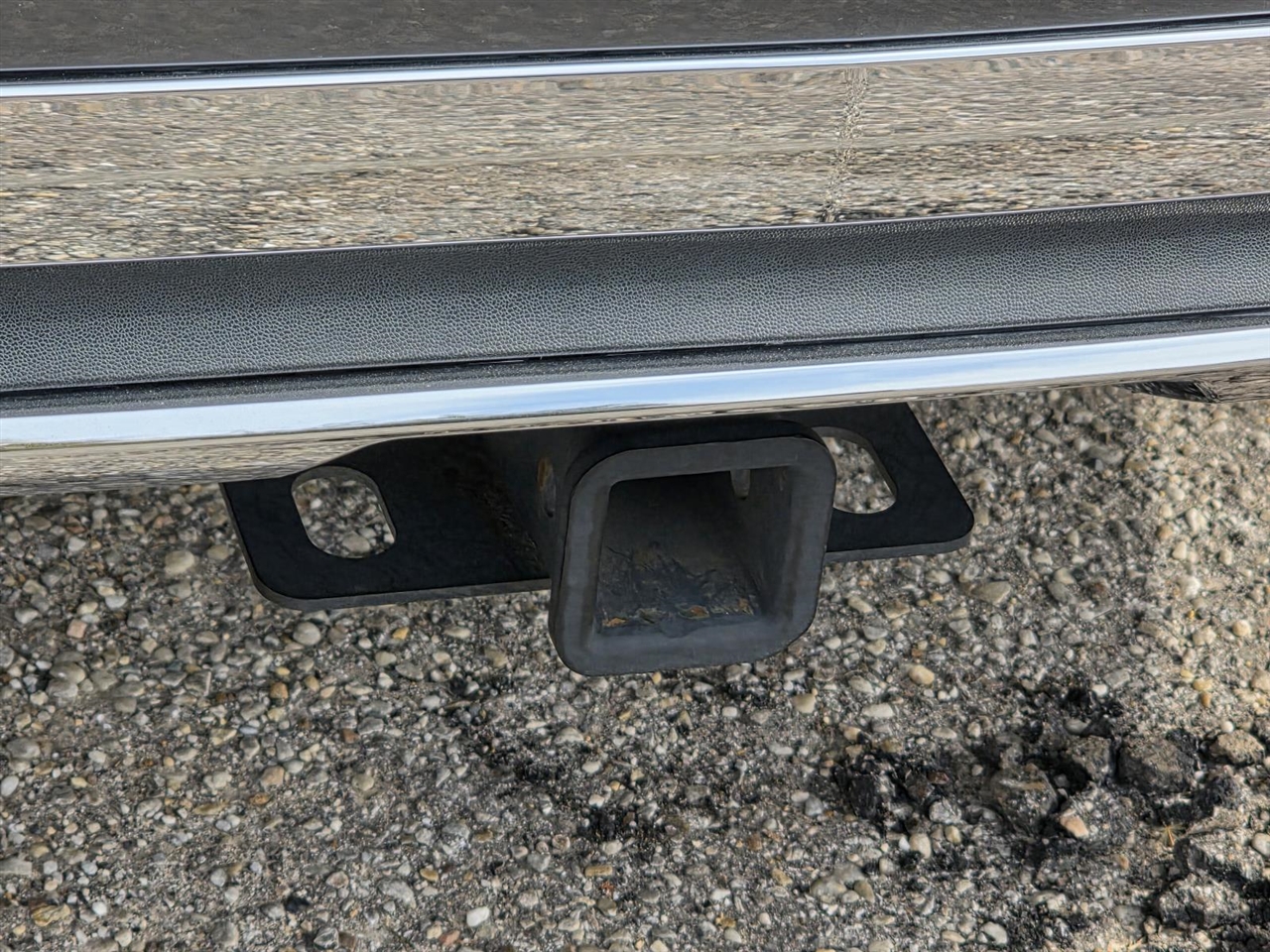 Mercedes-Benz GLE-Class GLE350 4MATIC 2018