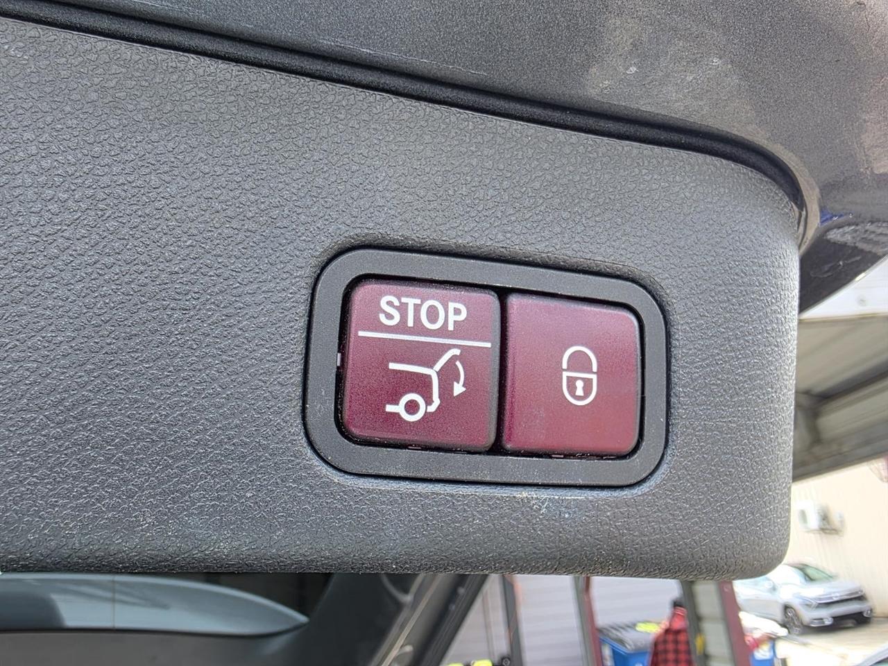 Mercedes-Benz GLE-Class GLE350 4MATIC 2018