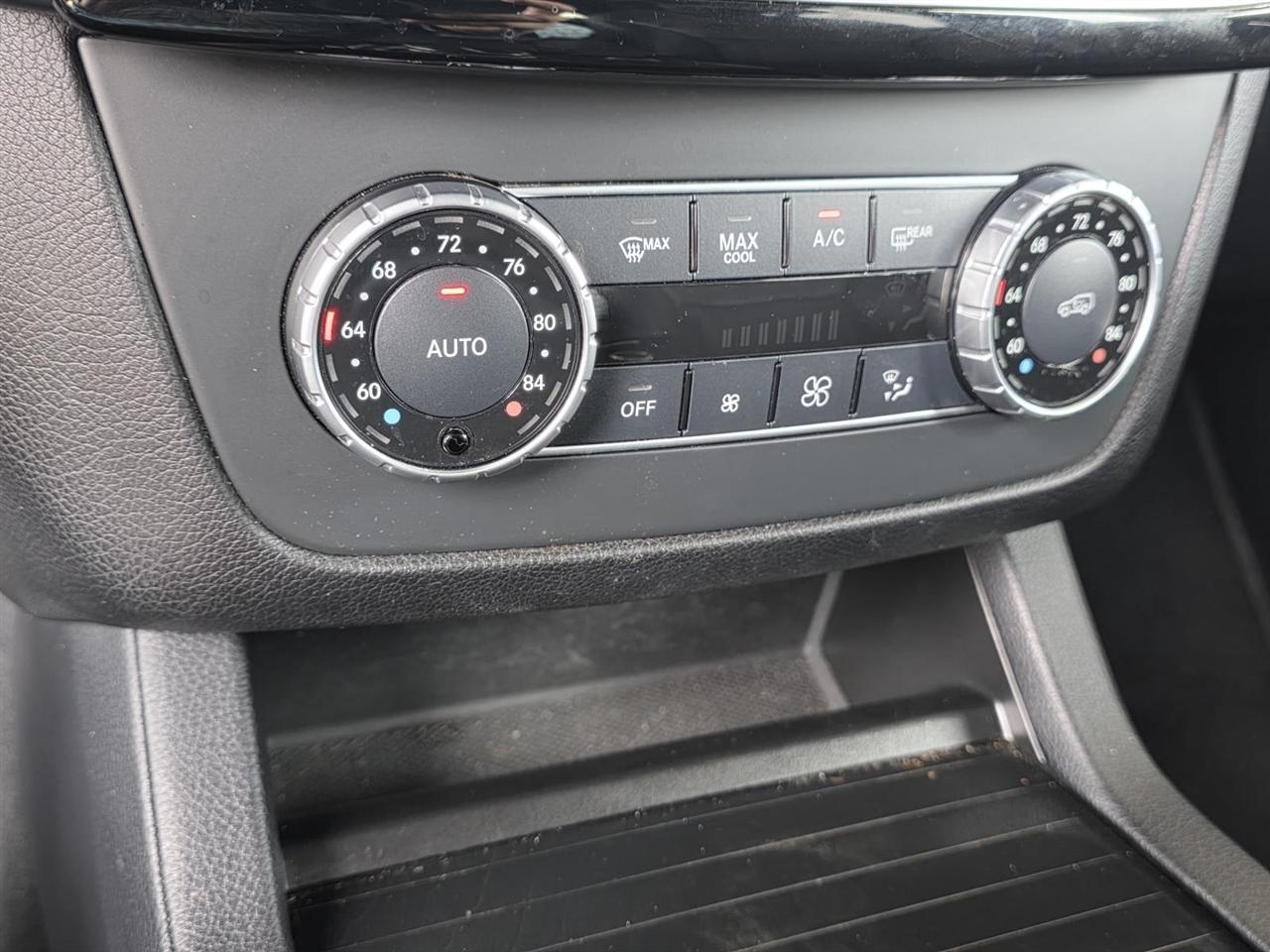 Mercedes-Benz GLE-Class GLE350 4MATIC 2018