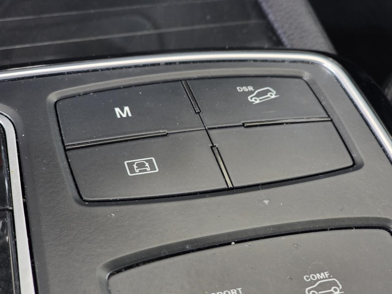 Mercedes-Benz GLE-Class GLE350 4MATIC 2018