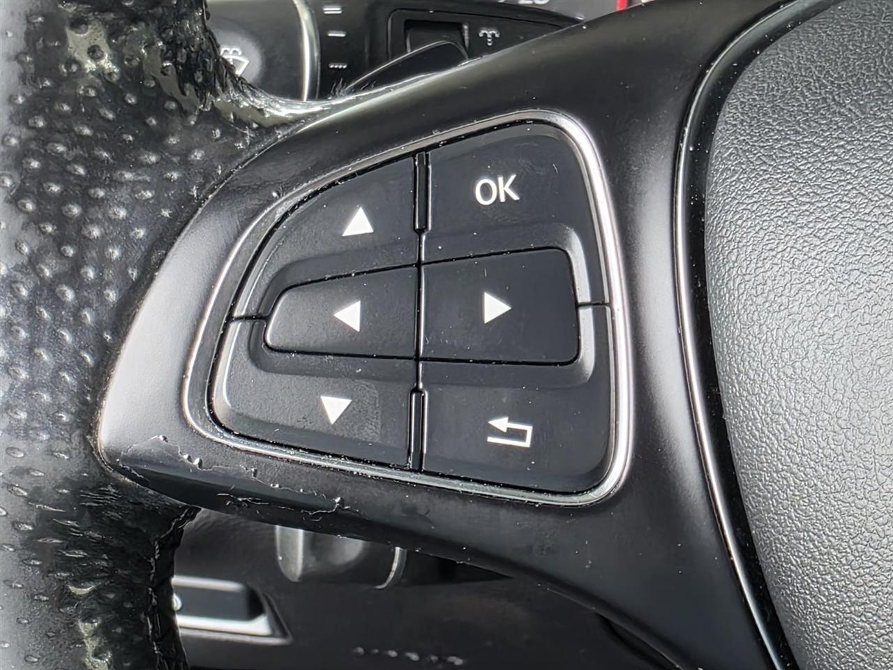 Mercedes-Benz GLE-Class GLE350 4MATIC 2018