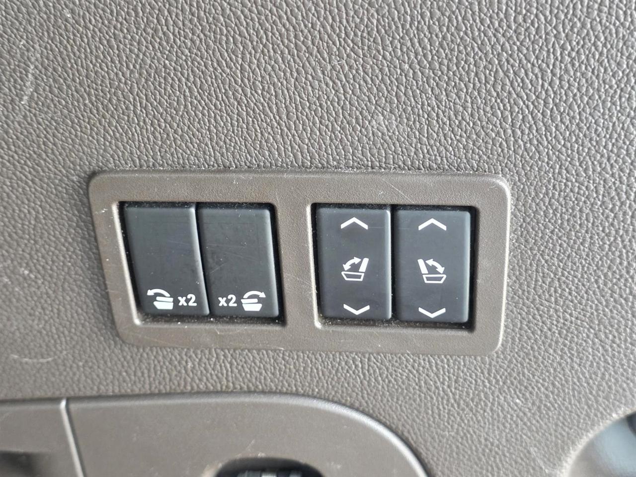 GMC Yukon Denali 2WD 2015