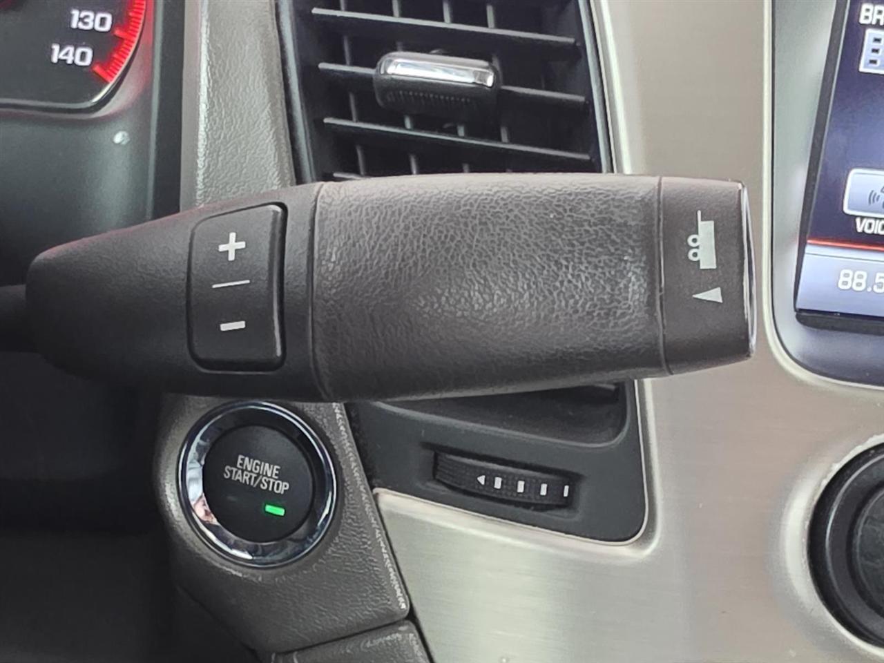 GMC Yukon Denali 2WD 2015