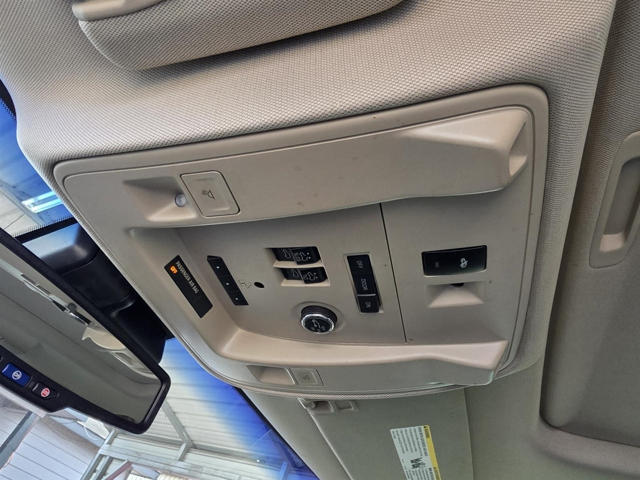 GMC Yukon Denali 2WD 2015